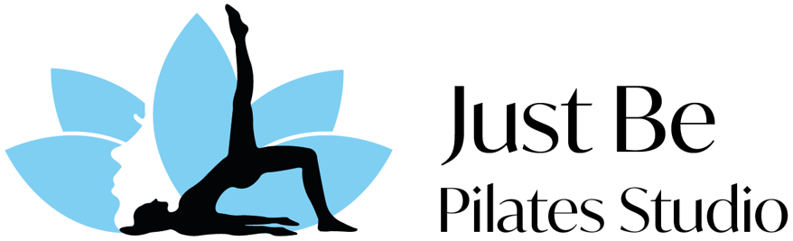 Just Be Pilates