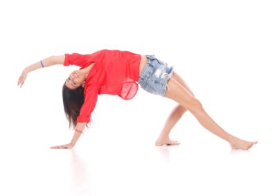 trieste pilates